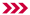 pWFyRVCz̔̔TCg